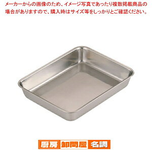 y܂Ƃߔ10Zbgiz 18-8pobg 15