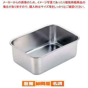 21-0[^ gobg 1y p^obg XeX obg pbh َqobg gobg َqobg^ Lb`pi obg̔ NbLOobgz