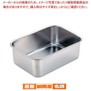 y܂Ƃߔ10Zbgiz 21-0[^ gobg 3y p^obg XeX obg z