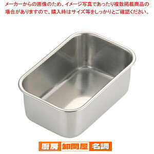 y܂Ƃߔ10Zbgiz18-8[^gobg 1y obg z