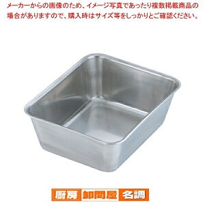 18-8�[�[�o�b�g 21����y �����o�b�g �����p�b�h ���َq���o�b�g �g���o�b�g ���َq�o�b�g�^ �L�b�`���p�i �o�b�g�̔� �N�b�L���O�o�b�g�z