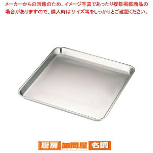 18-0p~ 37cmyobg   Lb` 䏊 ~[ g[ gC XeX fBXvCp Ɩpz