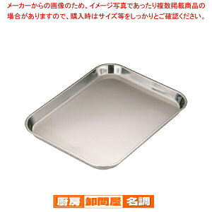 18-8obg y obg pbh َqobg gobg َqobg^ Lb`pi obg̔ NbLOobgz