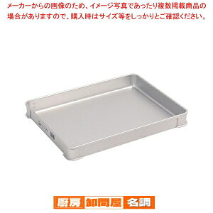 �A���~ �V�X�e���o�b�g L�^ �� 40