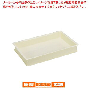 y܂Ƃߔ10Zbgizg{ PPt[hRei[ ݌^ y ԏd z