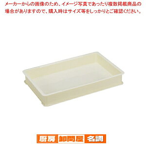 g{ PPt[hRei[ ݌^ y ԏd ΂񂶂イ ԏd t[hRei[ ΂񂶂イ TCY Rei{bNX ^ ƖpReiz