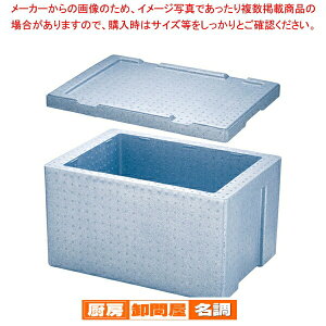 P{bNXe P-36(3) J-38p y~[pi     ~[pi     Ɩpz