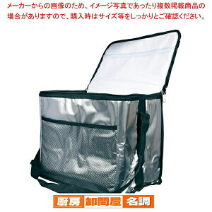 ƖpۗEۉobN AN[[ AC-320y            Ɩpz