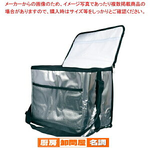 ƖpۗEۉobN AN[[ AC-350y            Ɩpz