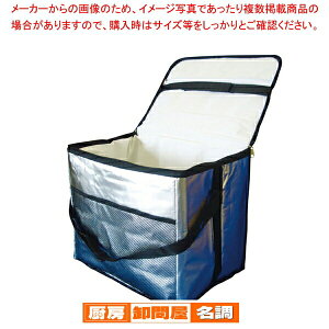 ƖpۗEۉobN AN[[ AC-420y            Ɩpz