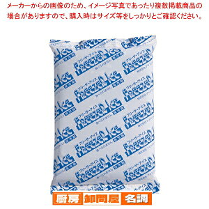 ۗ t[U[ACX R-500(36)y p@ i z y o^C  p@ i Ɩpz