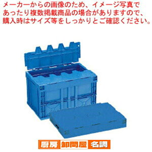 y܂Ƃߔ10Zbgiz TNbg ܂肽݃Rei[50B