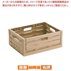 ؖڒ܂肽݃Rei[ 4316ylC  Ɩp ̔ yV ʔ́z