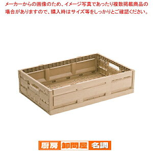 ؖڒ܂肽݃Rei[ 6413ylC  Ɩp ̔ yV ʔ́z