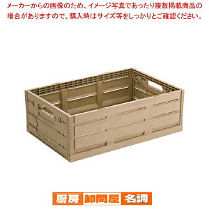 ؖڒ܂肽݃Rei[ 6419ylC  Ɩp ̔ yV ʔ́z