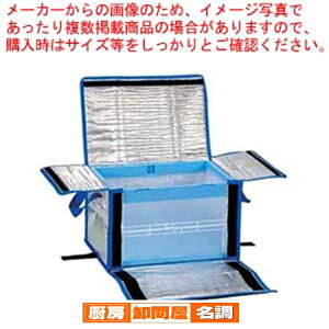 ܂肽݃ReipۗJo[ 50Lp