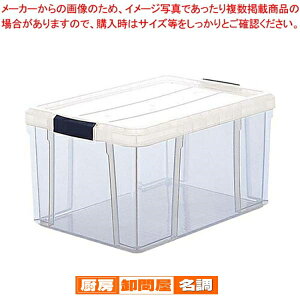 j[\tBA{bNX S-02y {bNXRei {bNXRei Ɩpz