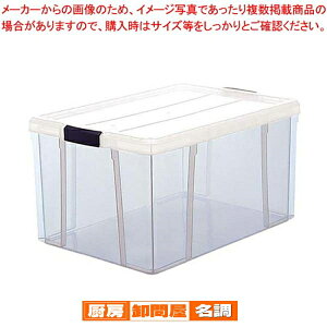 j[\tBA{bNX S-04y {bNXRei {bNXRei Ɩpz