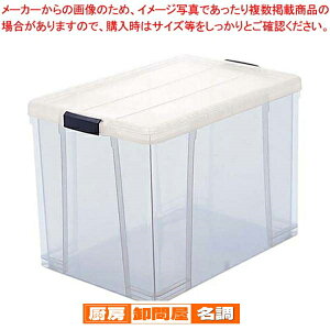 j[\tBA{bNX S-04Dy {bNXRei {bNXRei Ɩpz