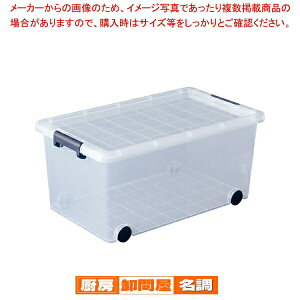 LO {bNX44ylC  Ɩp ̔ yV ʔ́z