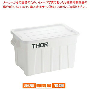 gXg [W{bNX(t^t) 3012 zCg