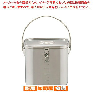 KO 19-0 p^ H 30cmyƖp  ~[pi ~[@ v p ̔ Ȃ z