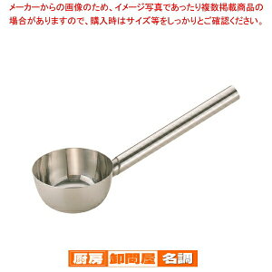 SA18-8pCvЂႭ 15cm× 30cmyЂႭ Ɩpz