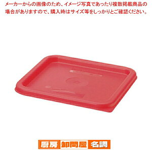 Lu p^t[hRei[W SFC6 bhylC Ɩpz