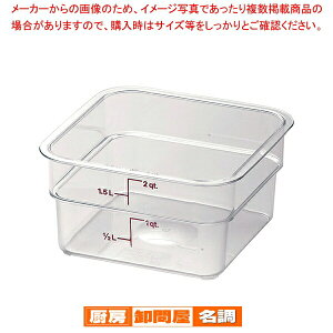 Lu p^t[hRei[NA[ 2SFSCWylC Ɩpz