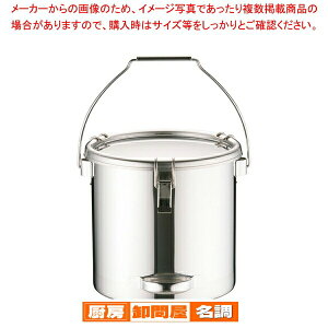 18-8pCvte ݕt CTBD-27