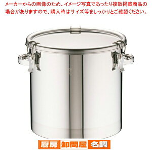 18-8�����e�� CTH����t�^�C�v CTH-30�y�H�� �Ɩ��p�z