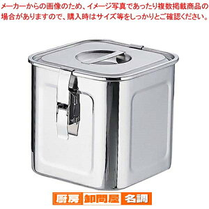 18-8pbLtbNtpLb`|bg 15cmy Lb`|bg p^ Ɩpp^Lb`|bg ̔ vʔ piz