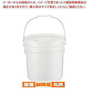 y܂Ƃߔ10Zbgiz ۊǗeTy[(Wt) #20