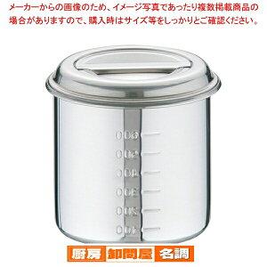 uf Lb`|bgڐt 10cmy Lb`|bg ی^ Ɩpی^Lb`|bg ̔ vʔ pi Ɩp Lb`pi p ez