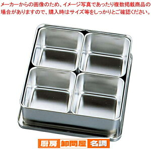 Murano XeX vXN~ 4py 򖡓 u e ߖ򖡓 Ɩp z