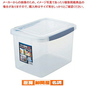 Xg bNW{P[X Ch B-899 (L)yV[e ۑe vX`bN Ɩpz