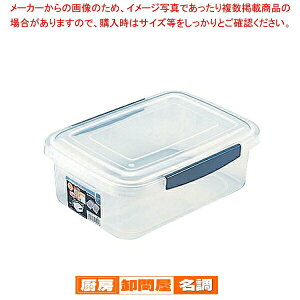 Xg bNW{P[X ^ B-895 Sy ƖpۑP[X vP[X P[X  Ɩpَqۑ V[e ۑe vX`bN Ɩpz