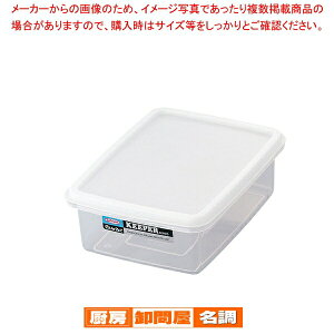 XgEW{L[p[ B-385 Sy ƖpۑP[X vP[X P[X  Ɩpَqۑ V[e ۑe vX`bN Ɩpz