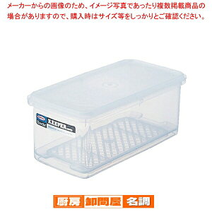 y܂Ƃߔ10Zbgiz XgEtbVL[p[ B-321 My ƖpۑP[X vP[X P[X  Ɩpَqۑ zy ۑe z XgEtbVL[p