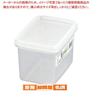 nCpbN p^ S-13y ƖpۑP[X vP[X P[X  Ɩpَqۑ V[e ۑe vX`bN Ɩpz