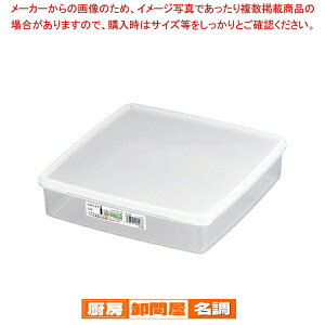 nCpbN p^ S-28y ƖpۑP[X vP[X P[X  Ɩpَqۑ V[e ۑe vX`bN Ɩpz