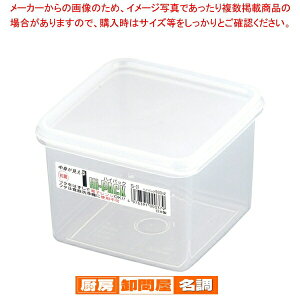 �y�܂Ƃߔ���10�Z�b�g�i�z �n�C�p�b�N �p�^ S-37�y �Ɩ��p�ۑ��P�[�X �v���P�[�X ���P�[�X ������� �Ɩ��p���َq�ۑ� �z