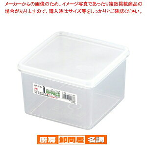 nCpbN p^ S-38y ƖpۑP[X vP[X P[X  Ɩpَqۑ V[e ۑe vX`bN Ɩpz