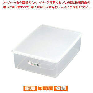 y܂Ƃߔ10Zbgiz nCpbN p^ S-338y V[e ۑe vX`bN z