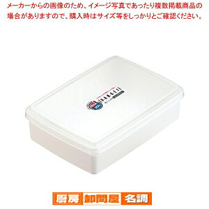 W R-30yV[e ۑe Wpi vX`bN Ɩpz