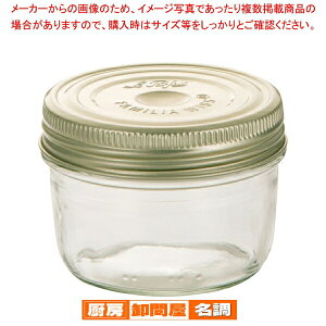 EptF KX_uLbvW[ 940426 200ccy~[pi     Ɩpz