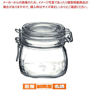 y܂Ƃߔ10Zbgiz tBh W[ 0.5L 1.49210(07961)y e Hi{g ۑe z