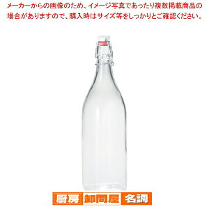 XCO {g 1L 3.14720(36290)y V[e ۑe  e u e ߖ򖡓 Ɩp z