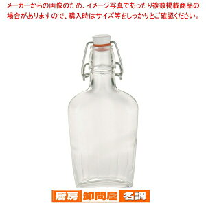 tBAX`Fb^ {g 0.25L 3.88540(50291)y V[e ۑe  e u e ߖ򖡓 Ɩp z