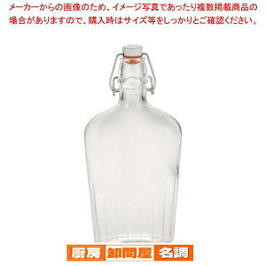 tBAX`Fb^ {g 0.5L 3.89130(35820)y V[e ۑe  e u e ߖ򖡓 Ɩp z